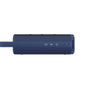 Xiaomi Sound Outdoor Azul 30W