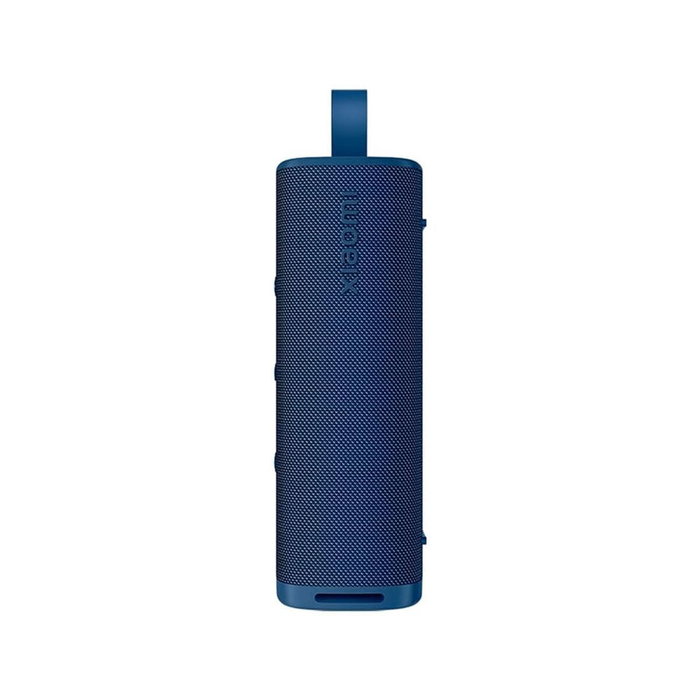 Xiaomi Sound Outdoor Azul 30W