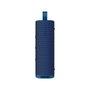 Xiaomi Sound Outdoor Azul 30W