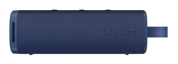 Xiaomi Sound Outdoor Azul 30W