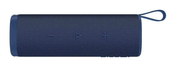 Xiaomi Sound Outdoor Azul 30W