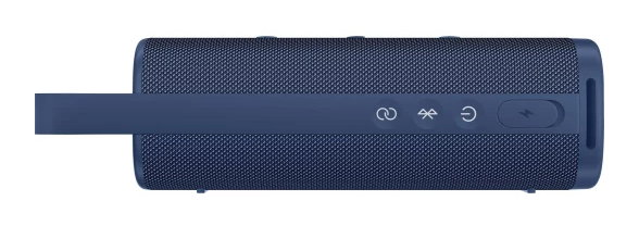 Xiaomi Sound Outdoor Azul 30W