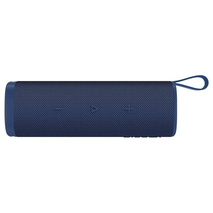 Xiaomi Sound Outdoor Azul 30W