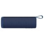 Xiaomi Sound Outdoor Azul 30W