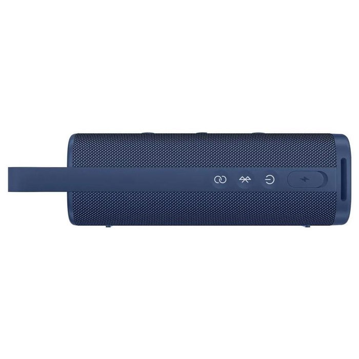 Xiaomi Sound Outdoor Azul 30W