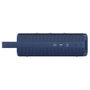 Xiaomi Sound Outdoor Azul 30W
