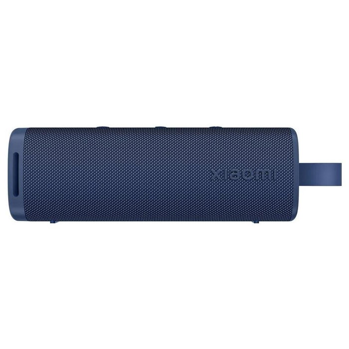 Xiaomi Sound Outdoor Azul 30W