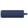 Xiaomi Sound Outdoor Azul 30W