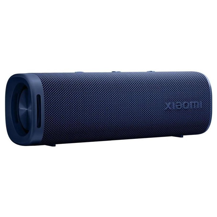 Xiaomi Sound Outdoor Azul 30W