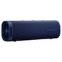 Xiaomi Sound Outdoor Azul 30W