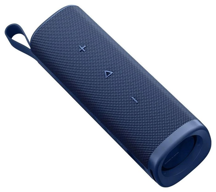 Xiaomi Sound Outdoor Azul 30W