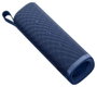 Xiaomi Sound Outdoor Azul 30W