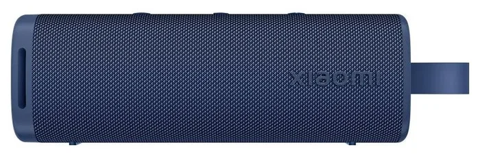Xiaomi Sound Outdoor Azul 30W