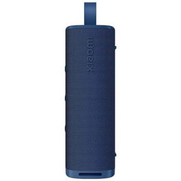 Xiaomi QBH4265GL Altavoz Bluetooth 30W Portátil Exterior Azul