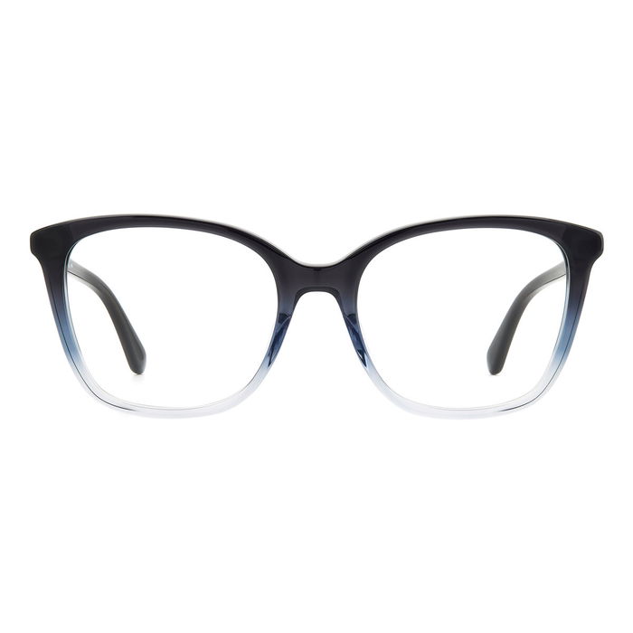 Montura de Gafas Mujer Kate Spade LEANNAG2M0F41 ø 54 mm