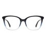 Montura de Gafas Mujer Kate Spade LEANNAG2M0F41 ø 54 mm
