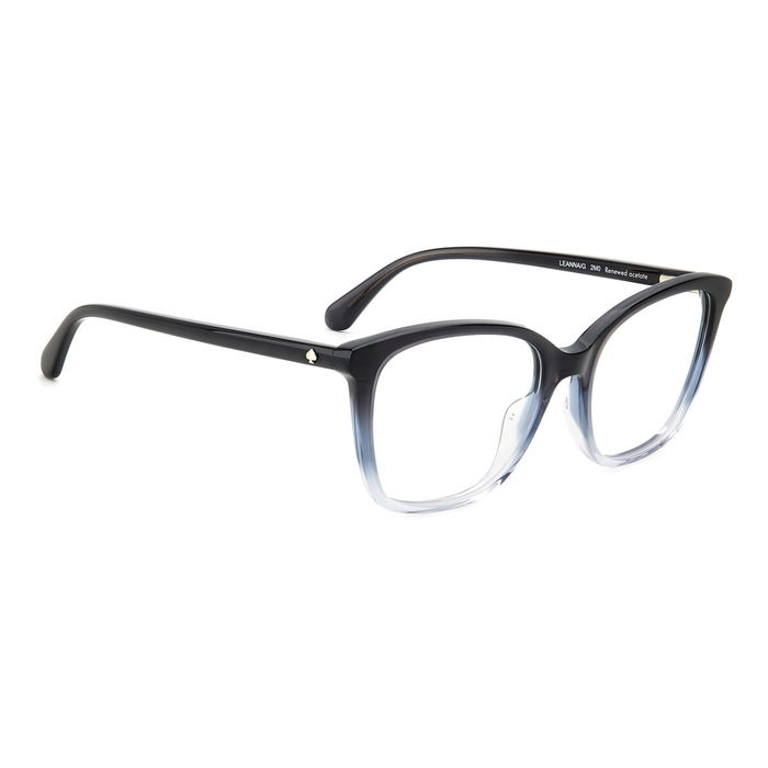 Montura de Gafas Mujer Kate Spade LEANNAG2M0F41 ø 54 mm