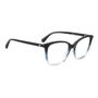 Montura de Gafas Mujer Kate Spade LEANNAG2M0F41 ø 54 mm