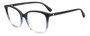 Kate Spade LEANNA-G-2M0F418 Gafas de vista Gris