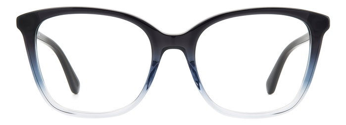 Kate Spade LEANNA-G-2M0F418 Gafas de vista Gris Kate Spade LEANNA-G-2M0F418 Gafas de vista Gris