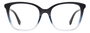 Kate Spade LEANNA-G-2M0F418 Gafas de vista Gris