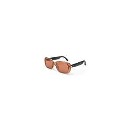 Energy sistem urban music amber gafas bluetooth