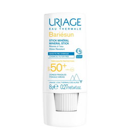 Bariesun, Hydrating & Protecting, Stick, 8 g