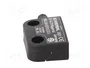SCHMERSAL BNS 260 Interruptor de seguridad magnético NC x2 IP67