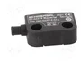 SCHMERSAL BNS 260 Interruptor de seguridad magnético NC x2 IP67