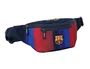 Safta Riñonera F.C. Barcelona 1ª Equipación 26/27