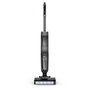 Rowenta X-Clean 4 GZ5035 Limpiadora de Vapor y Fregona Inalámbrica