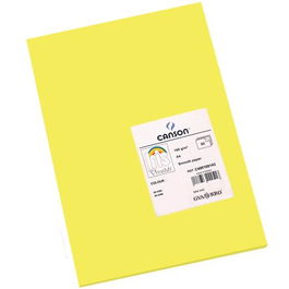 Guarro Cartulina Din A4 Kiwi 185 gr Paquete 50 Hojas