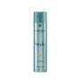 Rene Furterer STYLE Spray de Acabado 300 ml