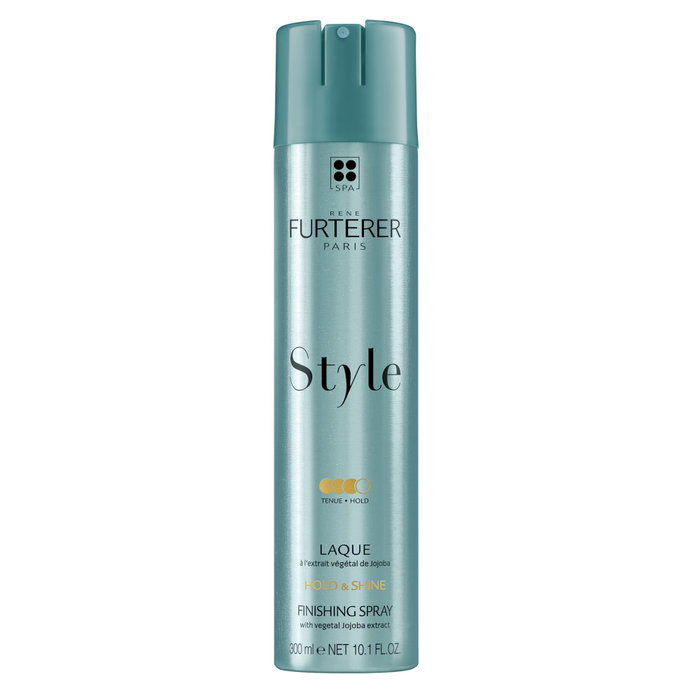 Rene Furterer STYLE Spray de Acabado 300 ml