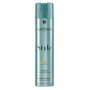 Rene Furterer STYLE Spray de Acabado 300 ml