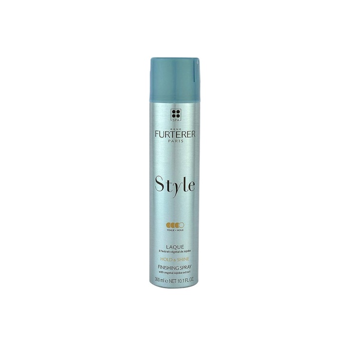 Rene Furterer STYLE Spray de Acabado 300 ml