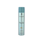 Rene Furterer STYLE Spray de Acabado 300 ml