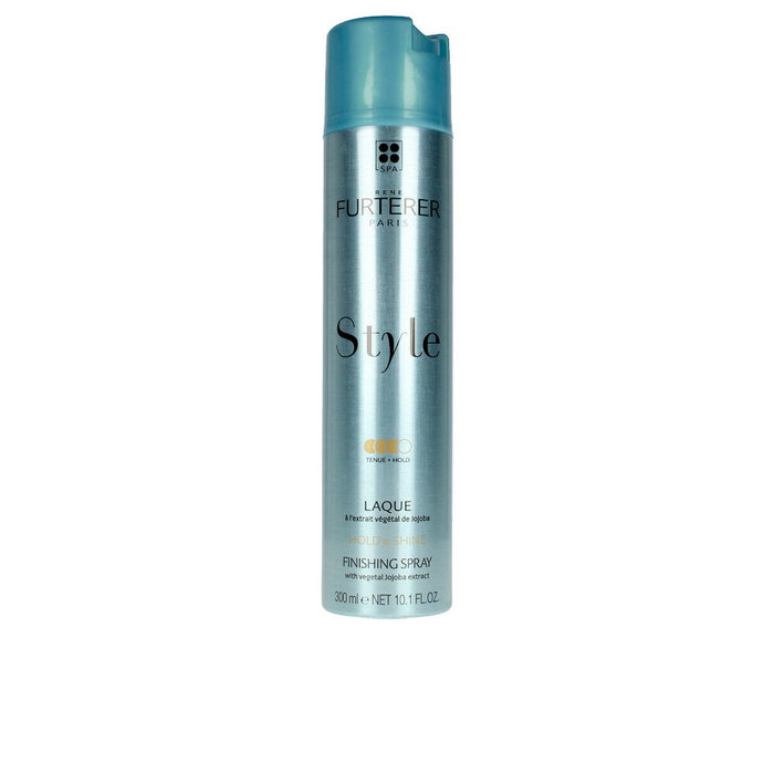 Rene Furterer STYLE Spray de Acabado 300 ml