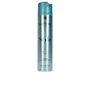 Rene Furterer STYLE Spray de Acabado 300 ml
