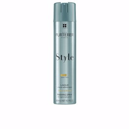 Rene Furterer STYLE Spray de Acabado 300 ml