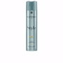 Rene Furterer STYLE Spray de Acabado 300 ml