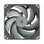 Phanteks T30 PWM 140mm schwarz