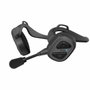 Sena Bosun Auriculares estéreo con micrófono Bluetooth