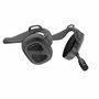 Sena Bosun Auriculares estéreo con micrófono Bluetooth