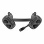 Sena Bosun Auriculares estéreo con micrófono Bluetooth