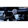 Sena Bosun Auriculares estéreo con micrófono Bluetooth
