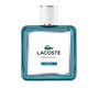 Lacoste Original Aqua Eau de Parfum 100 ml