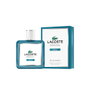 Lacoste Original Aqua Eau de Parfum 100 ml