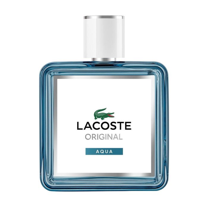 Original Aqua, Agua de perfume, Para hombres, 100 ml Original Aqua, Agua de perfume, Para hombres, 100 ml