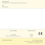 FNP Portalámparas E27 Provisional de Obra Fijación Lateral Conexión sin Tornillos 4A 250V Máx 60W Blanco Ø38 x 52mm